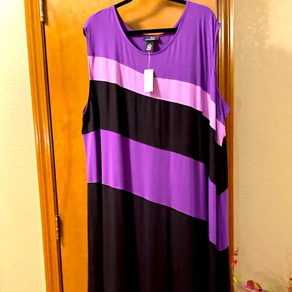 AnyWear by Catherine’s